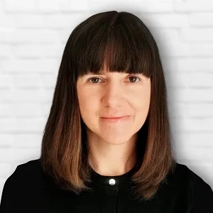 Agata Tuliszka-Kamińska picture