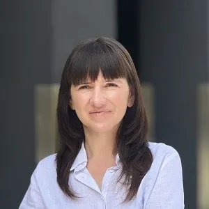 Agata Tuliszka-Kamińska picture