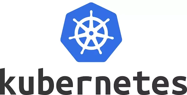 Kubernetes