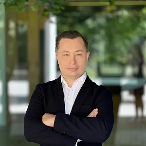 Piotr Wezgraj picture