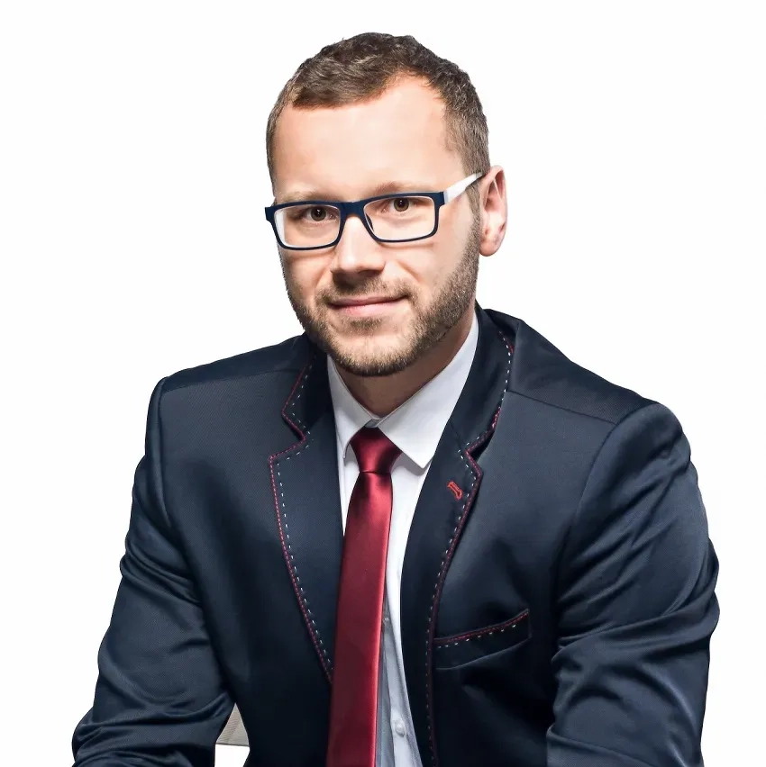 Artur Guła picture