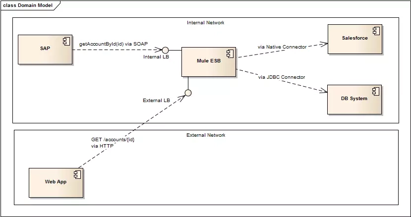 fig1.webp