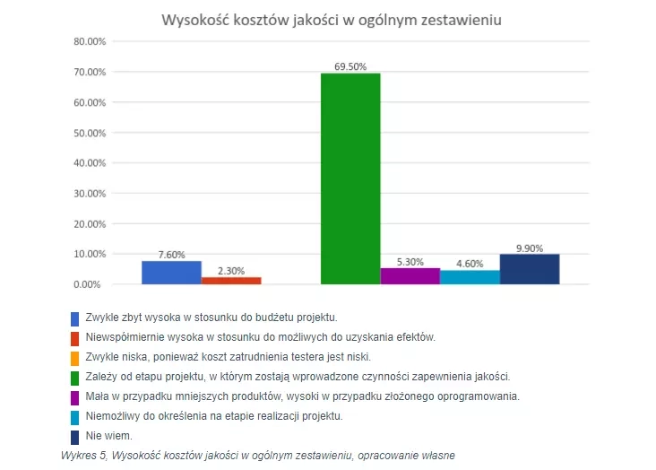 Rys6.webp