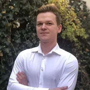 Norbert Waszkowiak picture