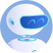Chatbot avatar