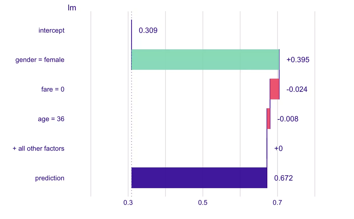 fig2.webp