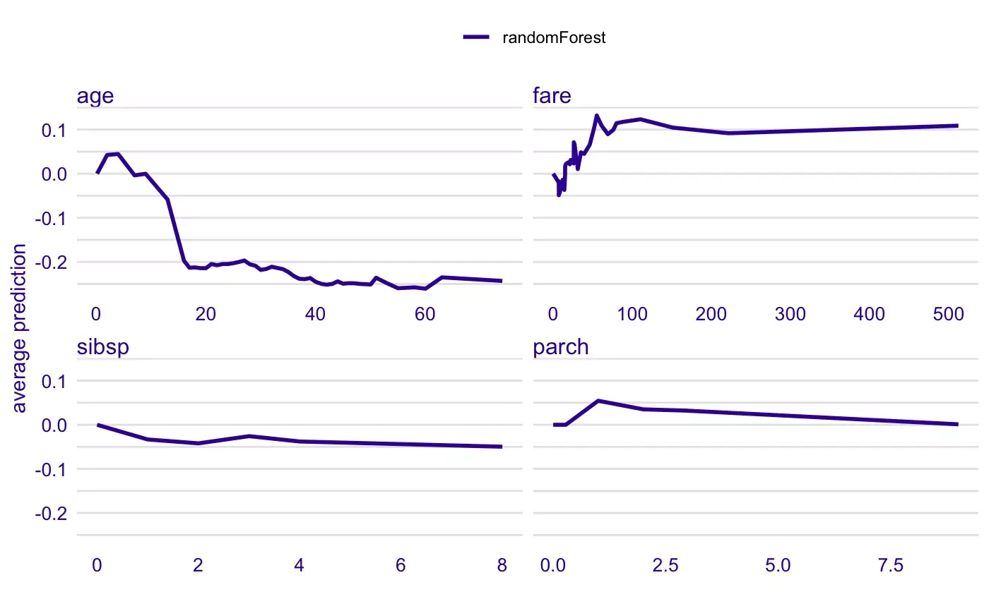 fig3.webp